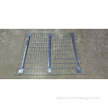 /msite/products/detail/productid/59312057/id/686289.html